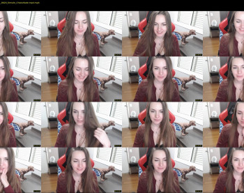 naughty_popa — 10 minute Chaturbate female cam show recording, 1080p, Mar 21, 2022