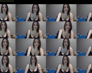 naughtytori — 16 minute Chaturbate female cam show recording, 720p, Mar 22, 2022