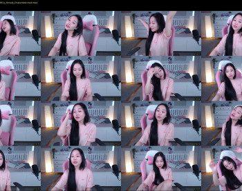 norma_blum — 4 minute Chaturbate female cam show recording, 1080p, Mar 21, 2022