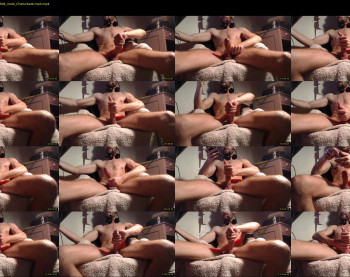 oregonfella — 84 minute Chaturbate male cam show recording, 480p, Mar 21, 2022