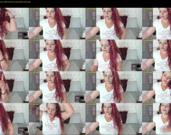 pamela_dimantis_ — 4 minute Chaturbate female cam show recording, 1080p, Mar 21, 2022