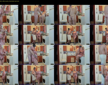 playwithfire_2000 — 54 minute Chaturbate couple cam show recording, 1080p, Mar 21, 2022