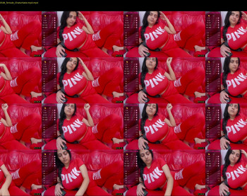 rosasweet02 — 3 minute Chaturbate female cam show recording, 1080p, Mar 21, 2022