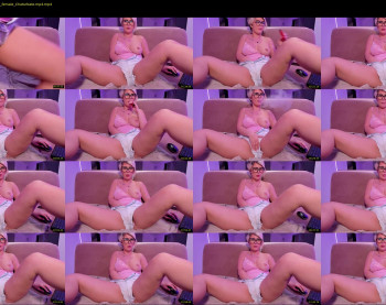 sassytiff — 14 minute Chaturbate couple cam show recording, 720p, Mar 21, 2022