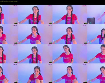 setsuna_kinoxo — 74 minute Chaturbate female cam show recording, 720p, Mar 21, 2022