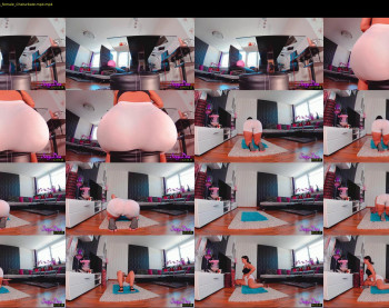 sexydea — 42 minute Chaturbate female cam show recording, 1080p, Mar 21, 2022