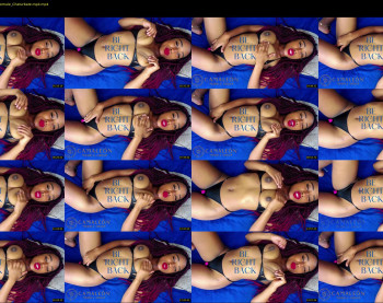 sia_37 — 22 minute Chaturbate female cam show recording, 1080p, Mar 22, 2022