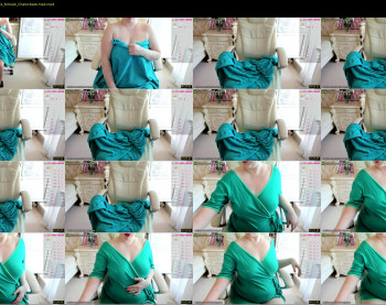 soft_body — 55 minute Chaturbate female cam show recording, 1080p, Mar 21, 2022