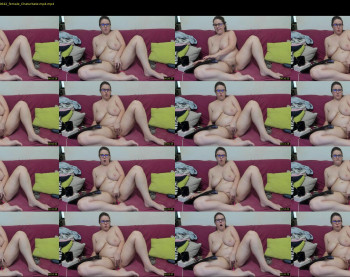 sophiestique — 3 minute Chaturbate female cam show recording, 1080p, Mar 21, 2022