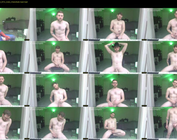 spaceneighbor — 55 minute Chaturbate couple cam show recording, 1080p, Mar 21, 2022