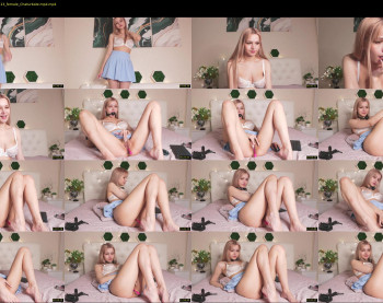 stephaweb — 27 minute Chaturbate female cam show recording, 1080p, Mar 22, 2022