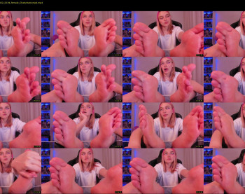 strupedsunicorns — 34 minute Chaturbate couple cam show recording, 1080p, Mar 21, 2022