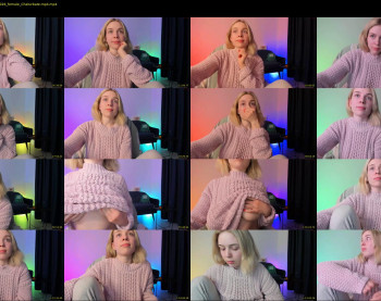 sweetcobra — 95 minute Chaturbate female cam show recording, 720p, Mar 21, 2022