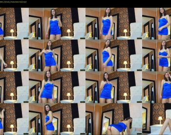sweetie__pie — 57 minute Chaturbate female cam show recording, 1080p, Mar 21, 2022