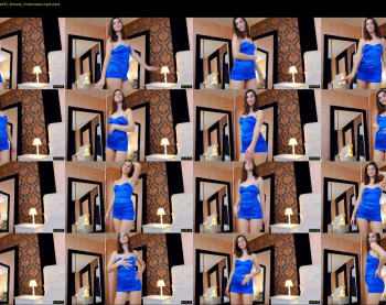 sweetie__pie — 56 minute Chaturbate female cam show recording, 1080p, Mar 21, 2022
