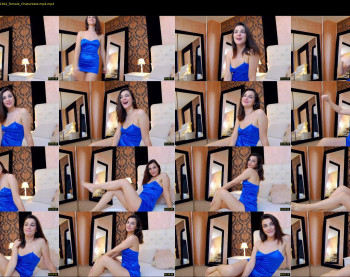 sweetie__pie — 7 minute Chaturbate female cam show recording, 1080p, Mar 21, 2022
