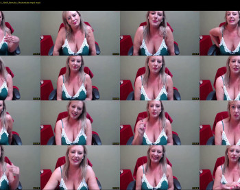 sweetsexyjane_ — 9 minute Chaturbate female cam show recording, 480p, Mar 21, 2022