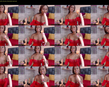tinna__hottie — 3 minute Chaturbate female cam show recording, 1080p, Mar 21, 2022