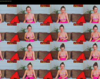 toxl — 29 minute Chaturbate female cam show recording, 1080p, Mar 21, 2022