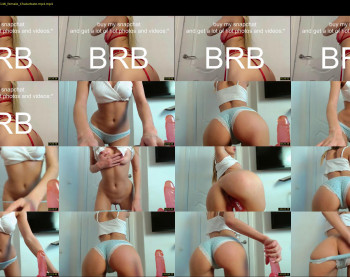 trixie_taylor — 93 minute Chaturbate female cam show recording, 720p, Mar 21, 2022