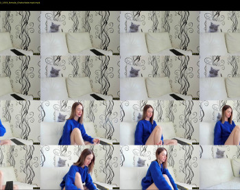 victoria_carterr — 50 minute Chaturbate female cam show recording, 1080p, Mar 21, 2022