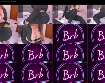 violetta_swift — 62 minute Chaturbate female cam show recording, 1080p, Mar 21, 2022