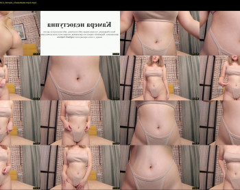wild_angel1 — 51 minute Chaturbate female cam show recording, 1080p, Mar 21, 2022