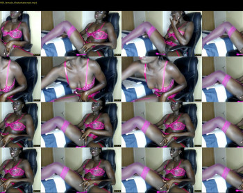xjupiterhotx — 6 minute Chaturbate female cam show recording, 480p, Mar 21, 2022