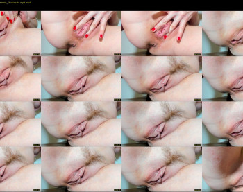 xollan — 3 minute Chaturbate female cam show recording, 1080p, Mar 21, 2022
