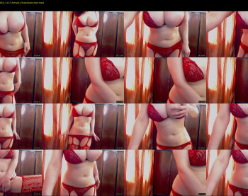 your_wild_fantasy — 3 minute Chaturbate female cam show recording, 1080p, Mar 21, 2022
