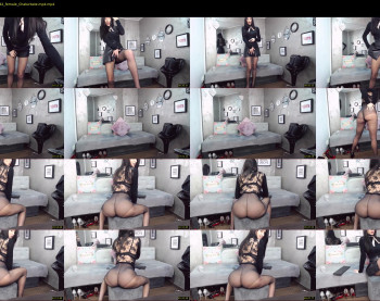 afroditha_ — 56 minute Chaturbate female cam show recording, 1080p, Mar 22, 2022