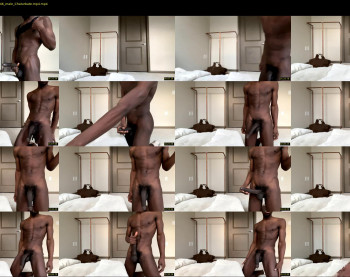 ahnoreclis — 7 minute Chaturbate male cam show recording, 720p, Mar 23, 2022