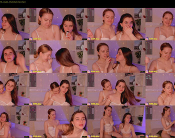 aliceaustin — 14 minute Chaturbate female cam show recording, 1080p, Mar 22, 2022