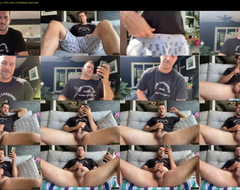 alphamasterjax — 104 minute Chaturbate male cam show recording, 720p, Mar 22, 2022
