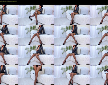 angelqueen1 — 5 minute Chaturbate female cam show recording, 1080p, Mar 22, 2022