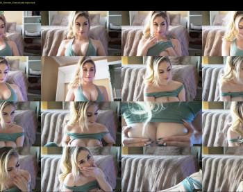 artoftease — 157 minute Chaturbate female cam show recording, 480p, Mar 22, 2022