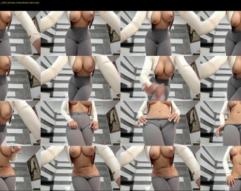 asian_delight_ — 7 minute Chaturbate female cam show recording, 1080p, Mar 22, 2022