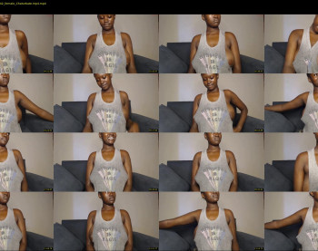 betty_fire_ — 15 minute Chaturbate female cam show recording, 480p, Mar 22, 2022