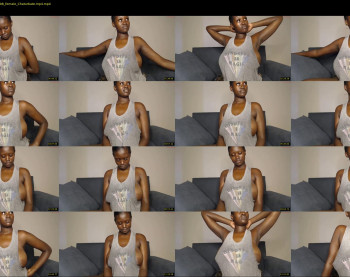 betty_fire_ — 14 minute Chaturbate female cam show recording, 480p, Mar 22, 2022