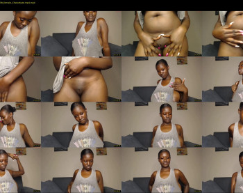 betty_fire_ — 11 minute Chaturbate female cam show recording, 480p, Mar 22, 2022