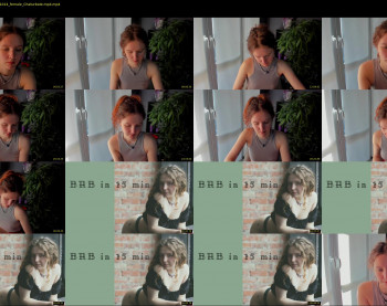 cammyclyde — 69 minute Chaturbate female cam show recording, 1080p, Mar 22, 2022