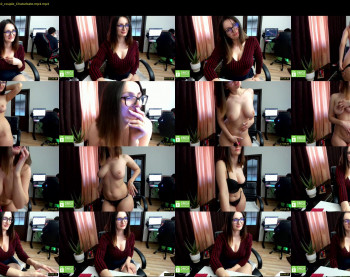 crissnight — 42 minute Chaturbate female cam show recording, 1080p, Mar 22, 2022