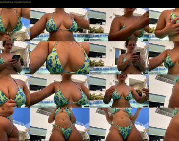 daddy_daycare_ — 5 minute Chaturbate female cam show recording, 720p, Mar 22, 2022