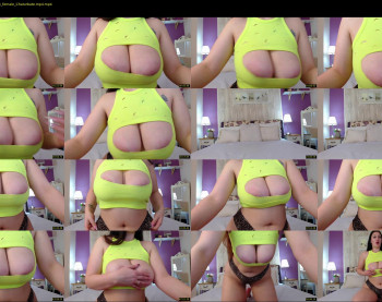 dd_shari — 58 minute Chaturbate female cam show recording, 1080p, Mar 22, 2022
