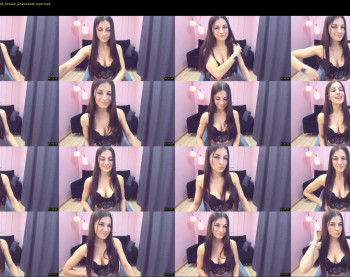 diana_soft — 4 minute Chaturbate female cam show recording, 1080p, Mar 22, 2022