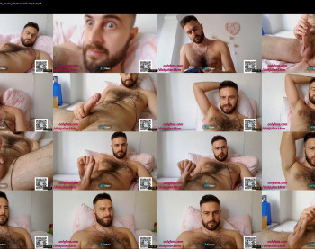 dickjulian — 54 minute Chaturbate male cam show recording, 1080p, Mar 22, 2022