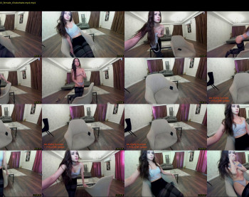 ehotlovea — 104 minute Chaturbate female cam show recording, 720p, Mar 22, 2022