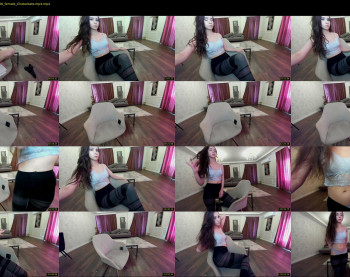 ehotlovea — 103 minute Chaturbate female cam show recording, 720p, Mar 22, 2022