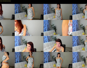 fritha — 102 minute Chaturbate female cam show recording, 720p, Mar 22, 2022