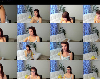 fritha — 93 minute Chaturbate female cam show recording, 720p, Mar 22, 2022